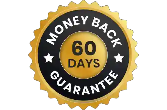 lotto wins 60 days money back guarantee